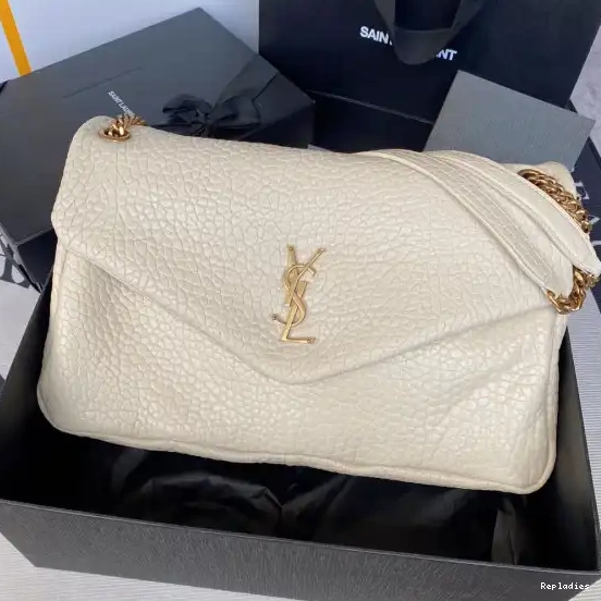 Repzbay REP CALYPSO -28*22*12cm YSL 0501
